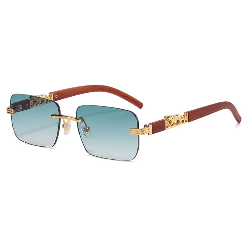 Exclusive Eyesdreamy sunglasses