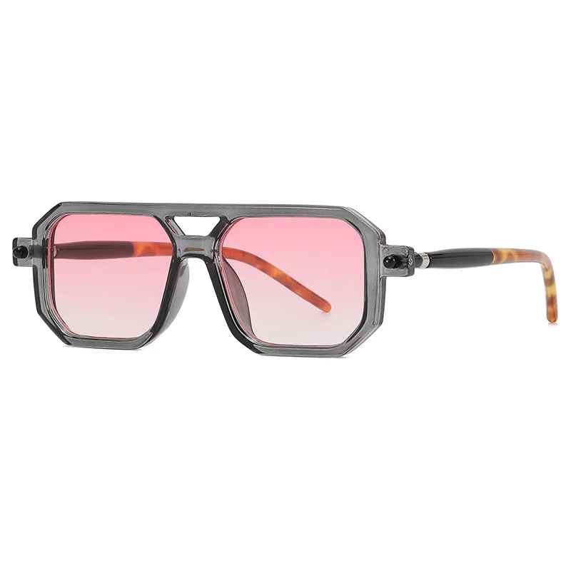 Intense Eyesdreamy Sunglasses