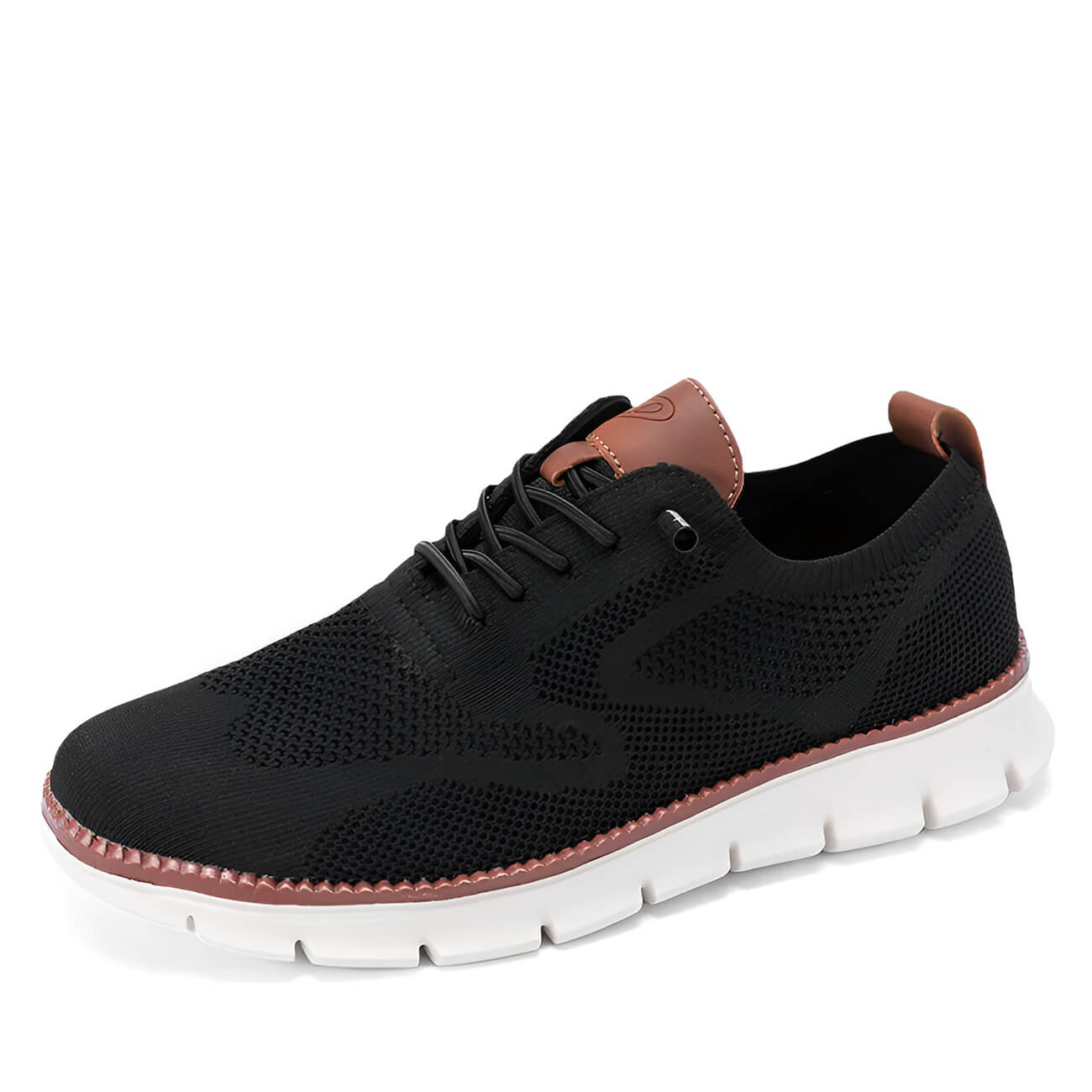 Casual Sneakers
