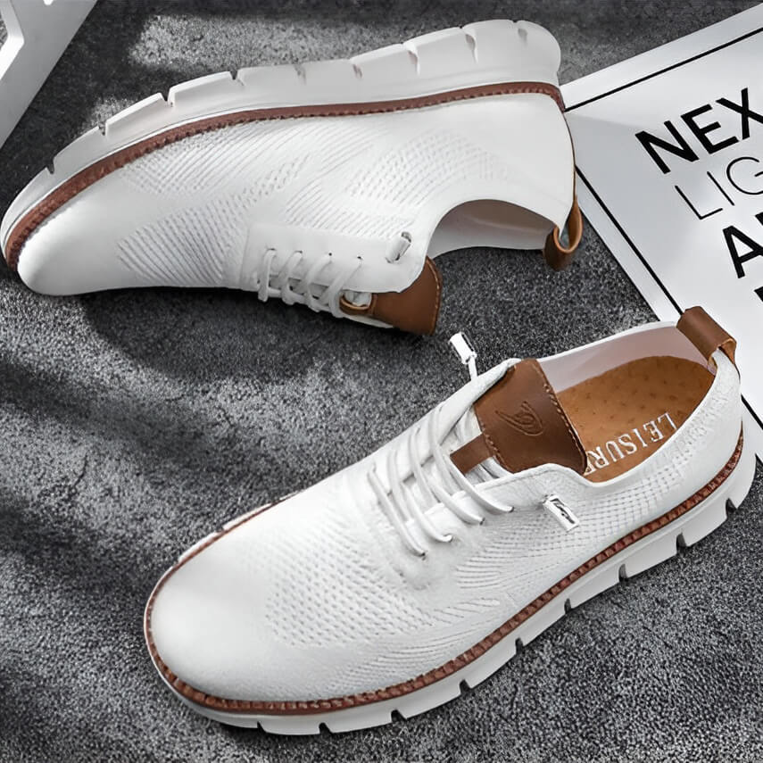 Casual Sneakers