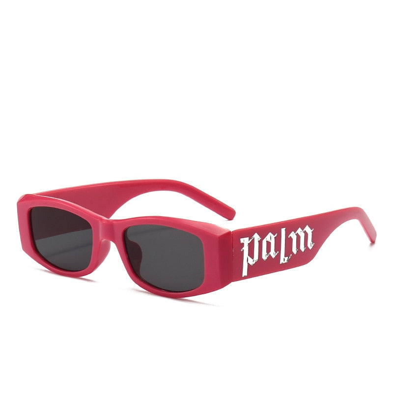 Flawless Eyesdreamy Sunglasses