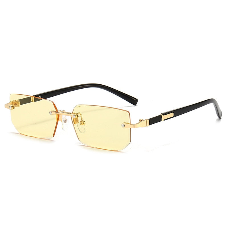 Eyesdreamy Royalo Sunglasses