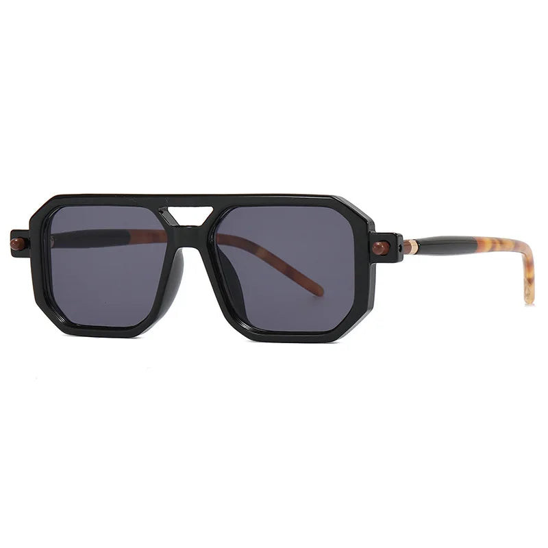 Intense Eyesdreamy Sunglasses