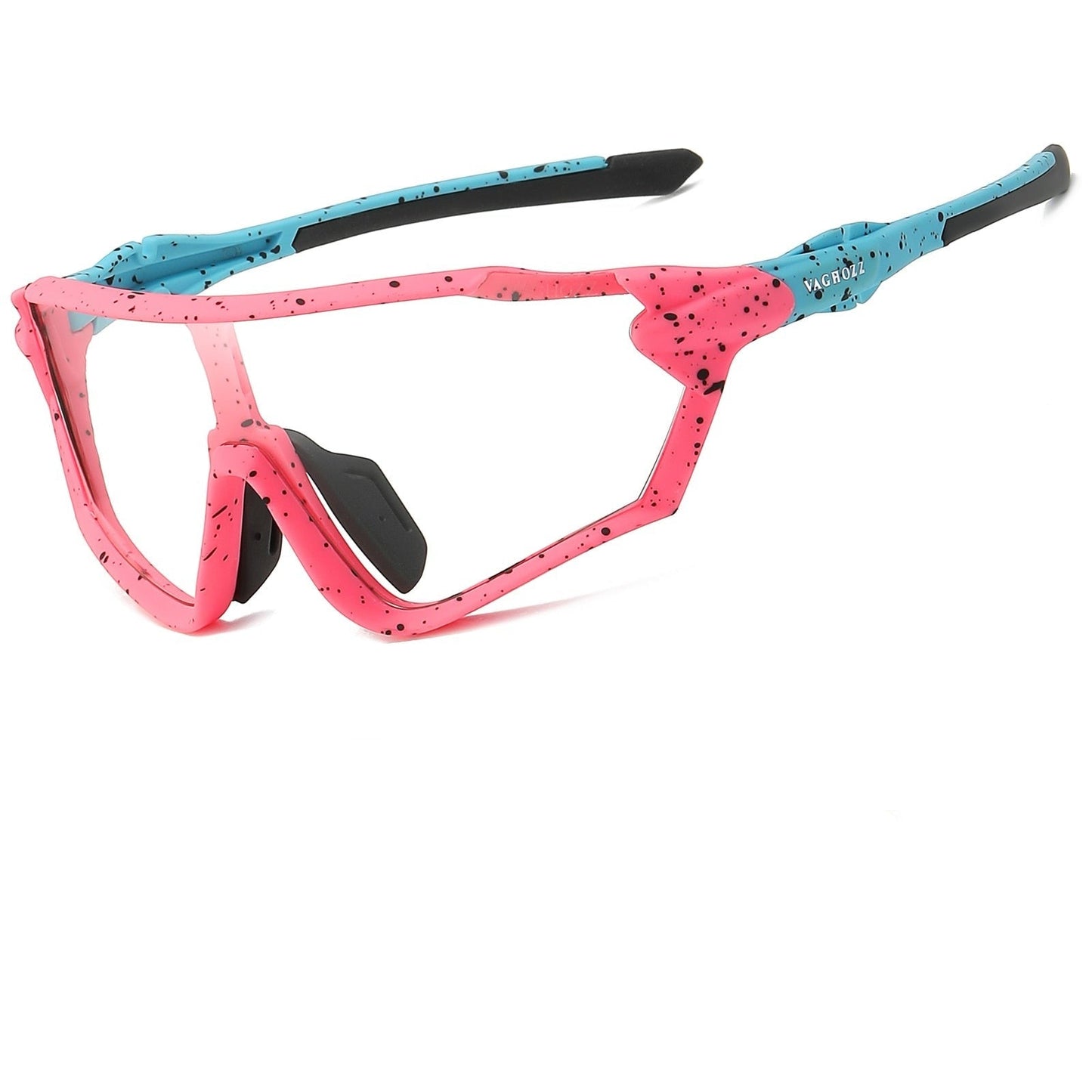 Eyesdreamy Athletico Sunglasses