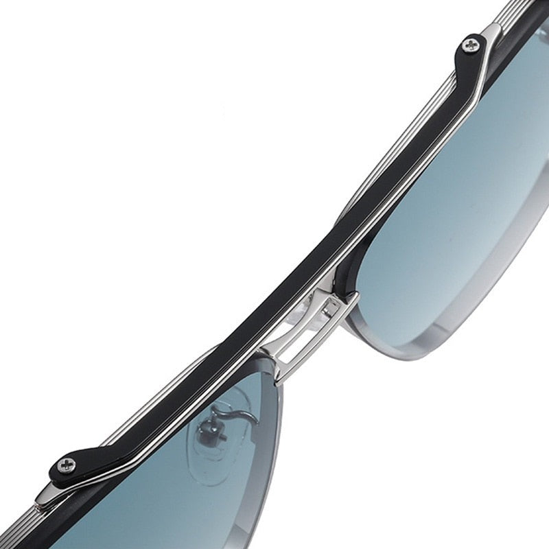 Eyesdreamy Radiant Sunglasses