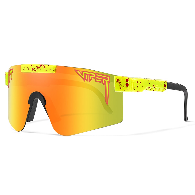 Eyesdreamy racing sunglasses