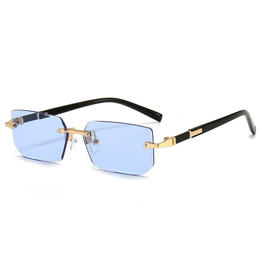 Eyesdreamy Royalo Sunglasses