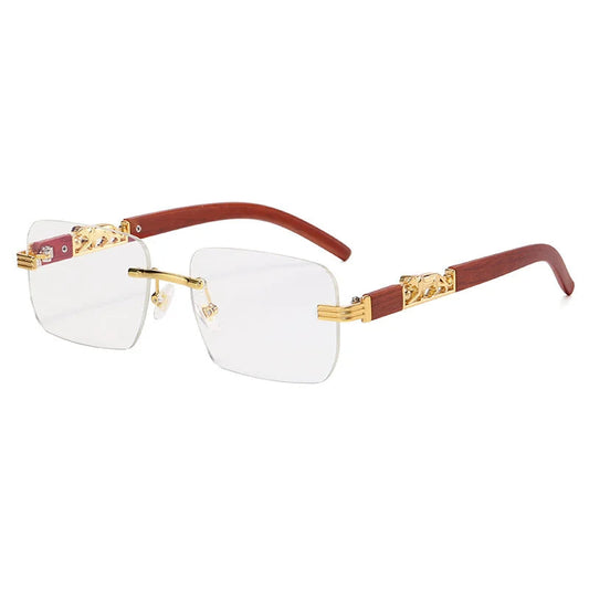 Exclusive Eyesdreamy sunglasses