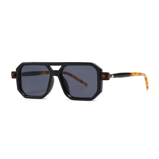 Intense Eyesdreamy Sunglasses