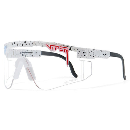 Eyesdreamy racing sunglasses