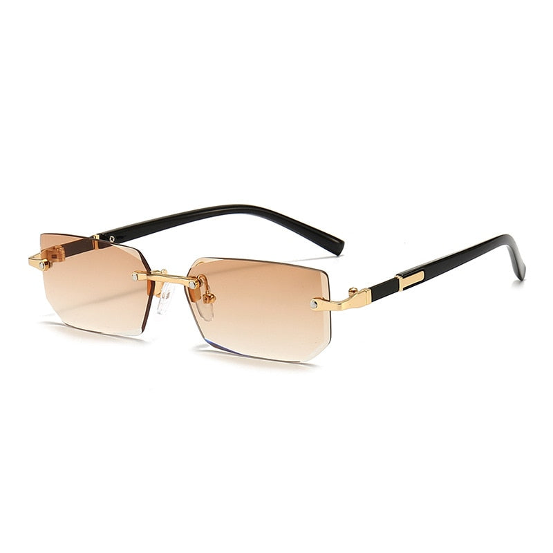 Eyesdreamy Royalo Sunglasses