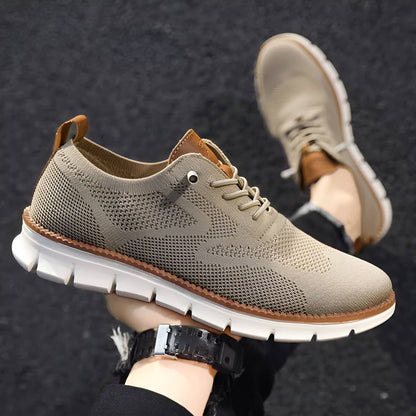 Casual Sneakers