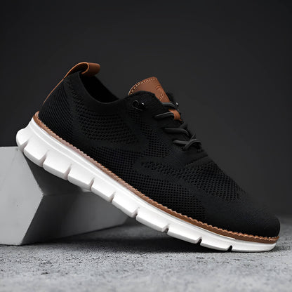 Casual Sneakers