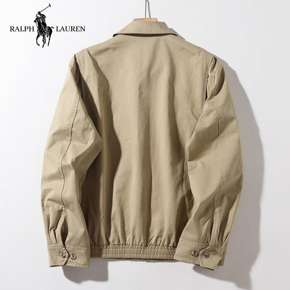R&L Classic Jacket (SALE)