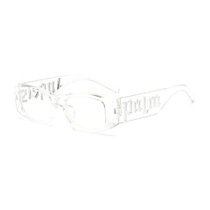 Flawless Eyesdreamy Sunglasses