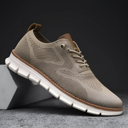 Casual Sneakers