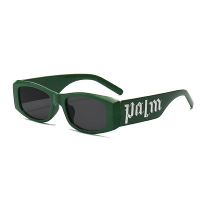 Flawless Eyesdreamy Sunglasses