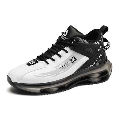 Comfortable Men's Ultra Air Sneakers