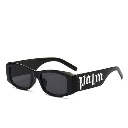 Flawless Eyesdreamy Sunglasses