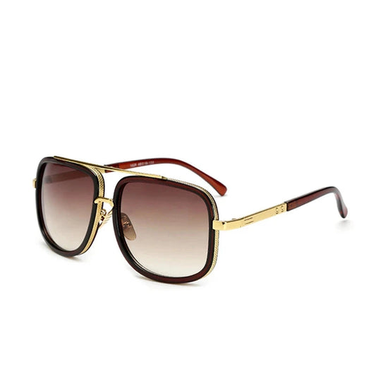 Intense Eyesdreamy Sunglasses