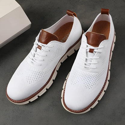 Casual Sneakers