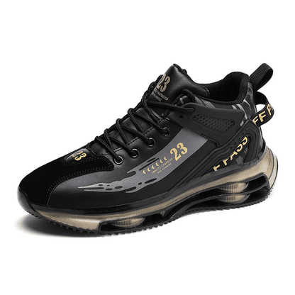 Comfortable Men's Ultra Air Sneakers