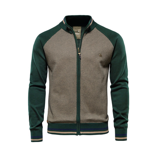 CARDIGAN MADRID