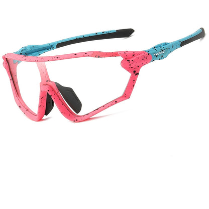 Eyesdreamy Athletico Sunglasses